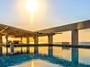 Michelangelo Resort & SPA - obrázek č. 7